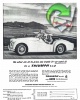 Triumph 1955 1.jpg